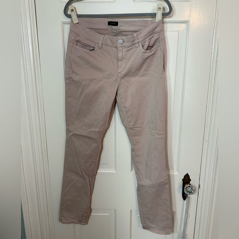 ✨Ann Taylor pants